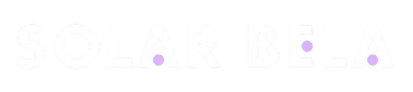 SolarBela