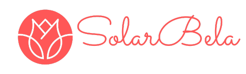 SolarBela